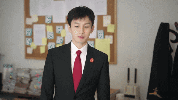 底线|收视率杀疯了,《底线》的呼声为何却越来越高?