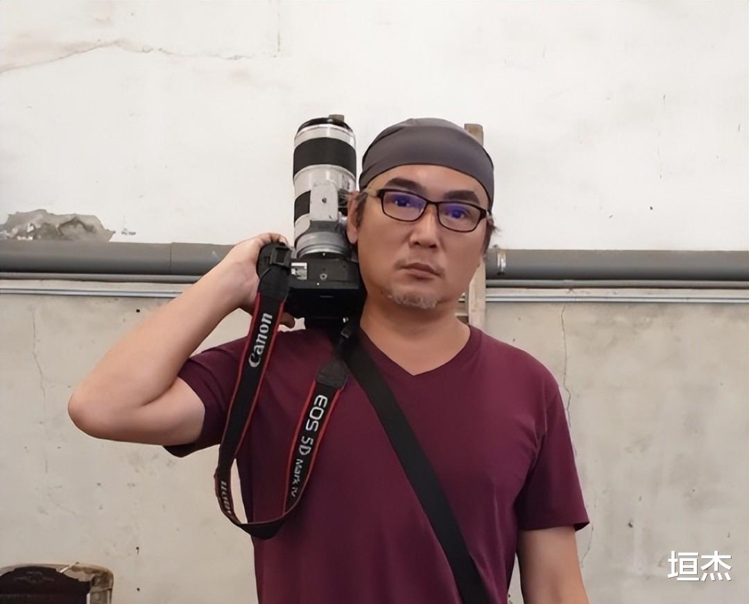 罗云熙|仪态差就别尬演贵公子,这6位男星告诉你,什么叫“贵气天成”