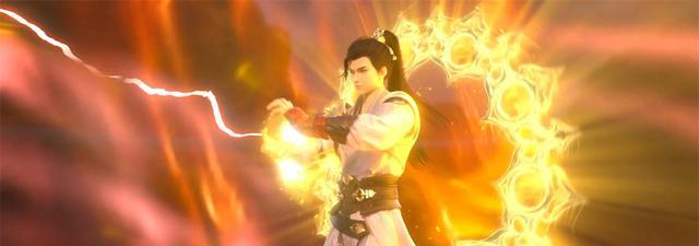 石昊|双石大战四大境界结果分析，石毅仅能取胜一场，搬血境不分高下