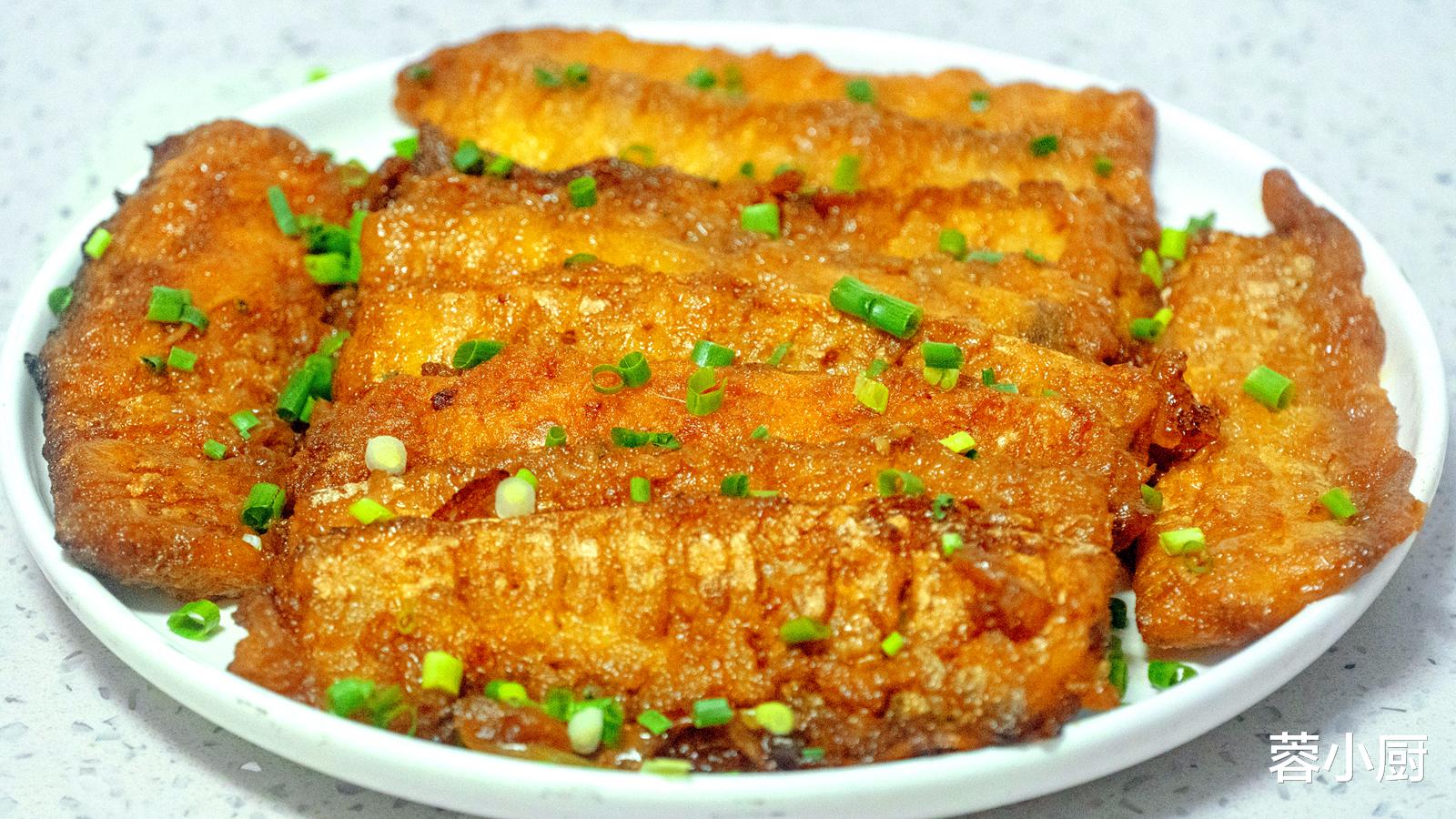 “夏天多吃醋,长夏不受苦”!越热越要吃,补充体力消耗,精神好