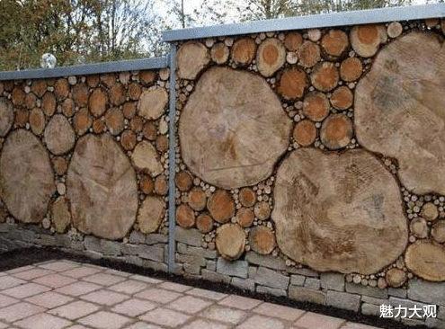 玩转庭院，低成本，高颜值，学会这几招你也可以