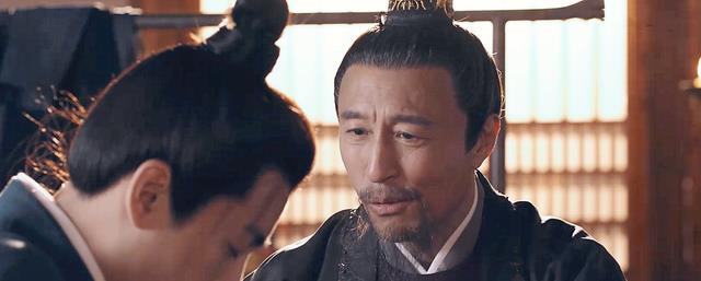 赵盼儿顾千帆在一起还要经历三道坎，宋真宗不是强敌，池衙内才是