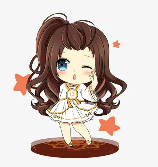 发型 医美风靡世界,爱美,女人有错吗?