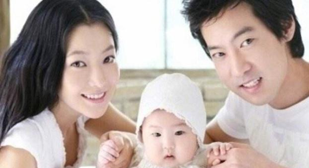 林青霞|林青霞18岁二女儿像妈妈？盘点星二代外貌，这位女明星整容了吧