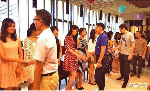 护士|优质男不愿娶的“女生职业”排行火了，护士落榜了，榜首白给都不要