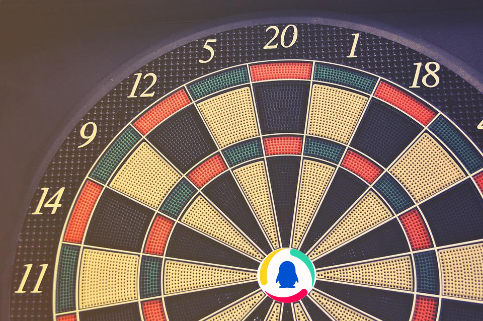 6g|抖音的靶心不是美团,而是腾讯