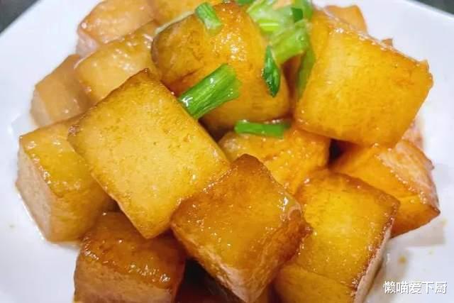 三伏天,少吃“寒瓜”,多吃4种“凉瓜”,清凉解暑,热天正当吃