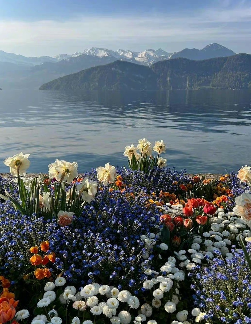 朋友圈照片高赞技巧,就隐藏在边框里