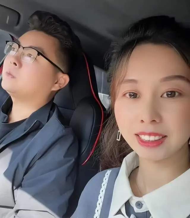 九江|姚威童年生活再被扒,和姚策形成鲜明对比,被喊话应该像孙卓学学