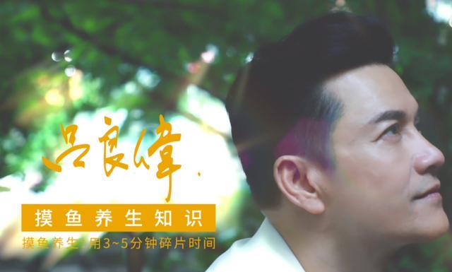 张艺兴|老年男星太自律,71岁张艺谋每天跑五公里,66岁张丰毅坚持打篮球