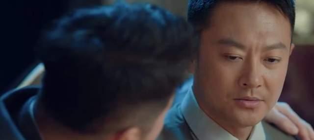 她们的名字|《她们的名字》原来所有的初恋，都逃不过两种结局