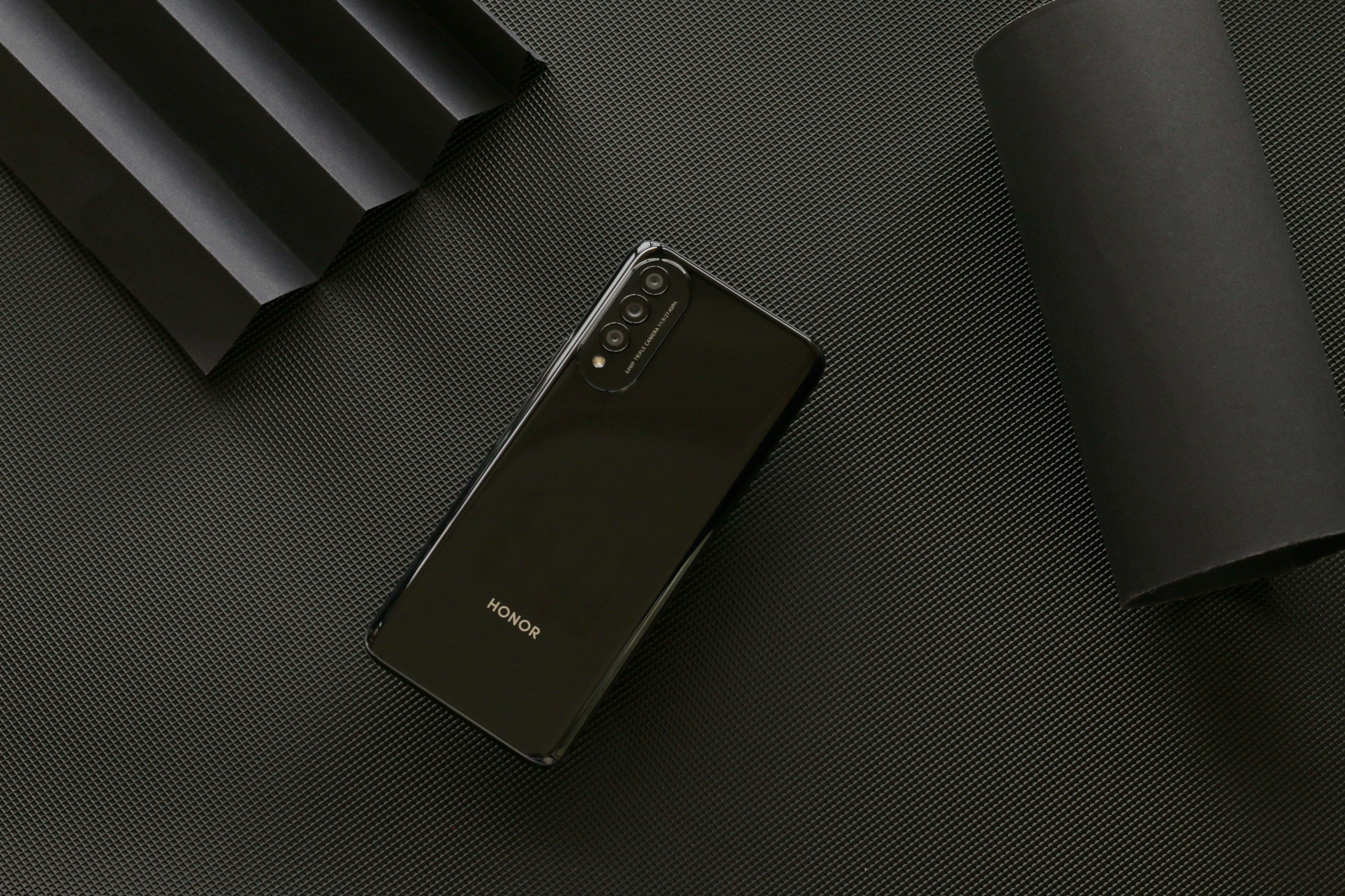 Google|荣耀X20 SE测评:麒麟8系列神U不在