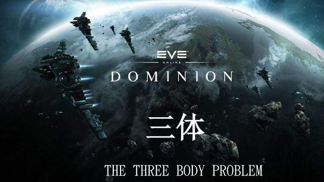 从整个宇宙来看，人类有无可能已经点错了科技树？