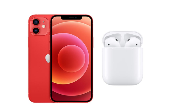 三星|4100w像素已经稀松平常了,然后三星的note系列,开创了大屏手机的先河