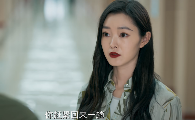 《勇者无惧》仅播2集,收视率直逼第一!两大卫视抓到“王炸”剧了
