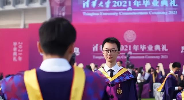 大学生|22年应届生迎来好消息，相关部门下发通知，大学生就业更容易了