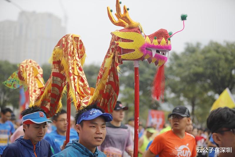 |35岁打拼的你,最理想的状态是什么