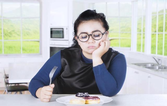 类风湿关节炎|胃癌多是“拖”出来的，饭后如果有4种表现，可能胃病已经不轻了