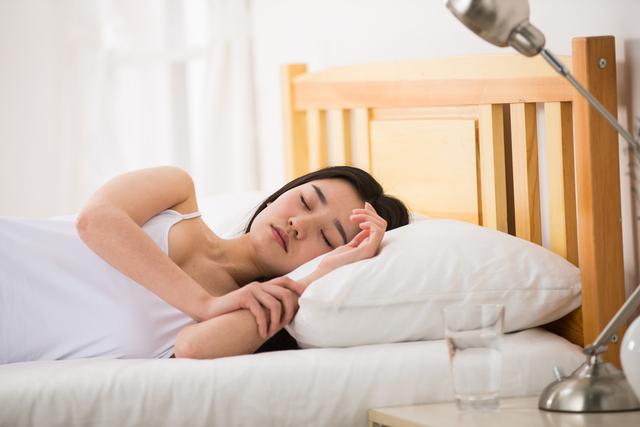 饮食|冬季养生小常识!果断收藏