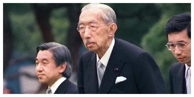 原节子|“昭和女神”原节子：被天皇献给麦克阿瑟，终生未婚，活了95岁