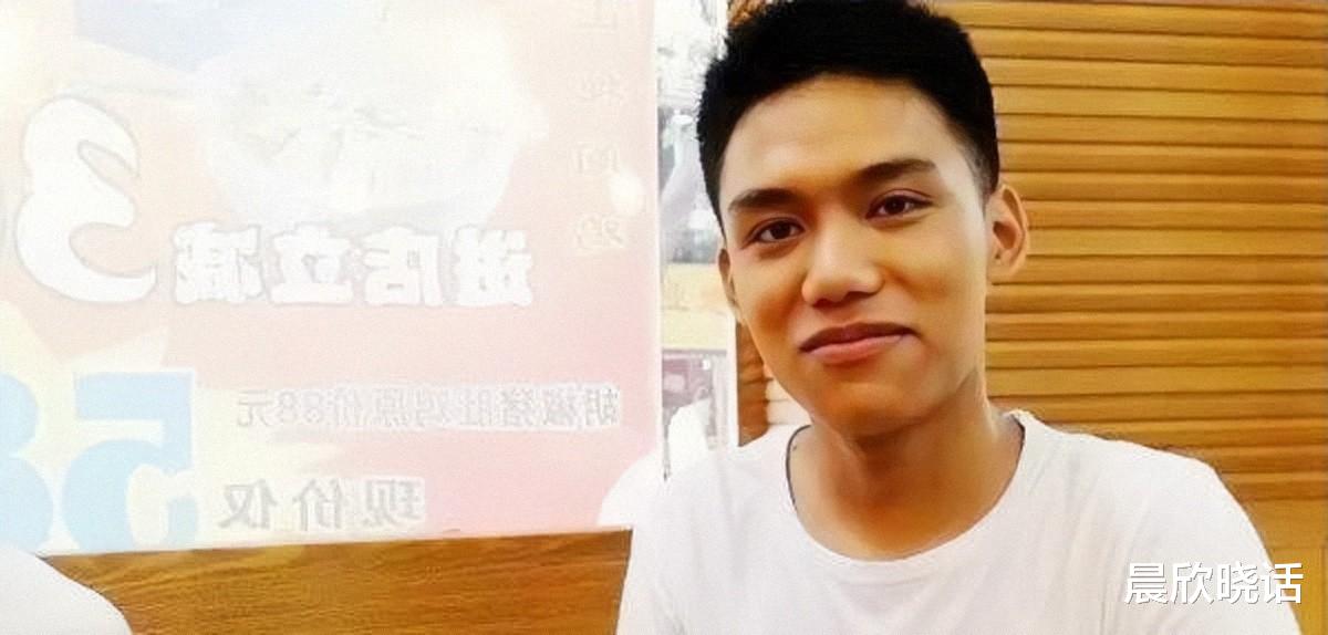 易虎臣|10年后，再看变形记吴宗宏、易虎臣各自的境遇，人生差距一目了然