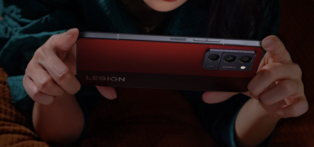 联想|联想拯救者 Y70,绝对是来捣乱的