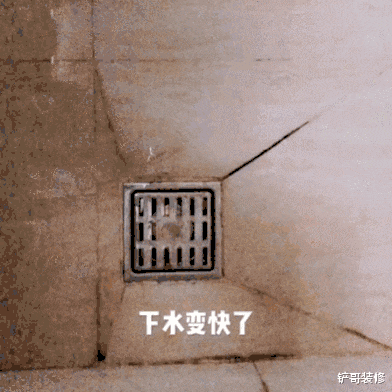 如果条件允许，咬咬牙在卫生间添置这4个好物，越用越顺心