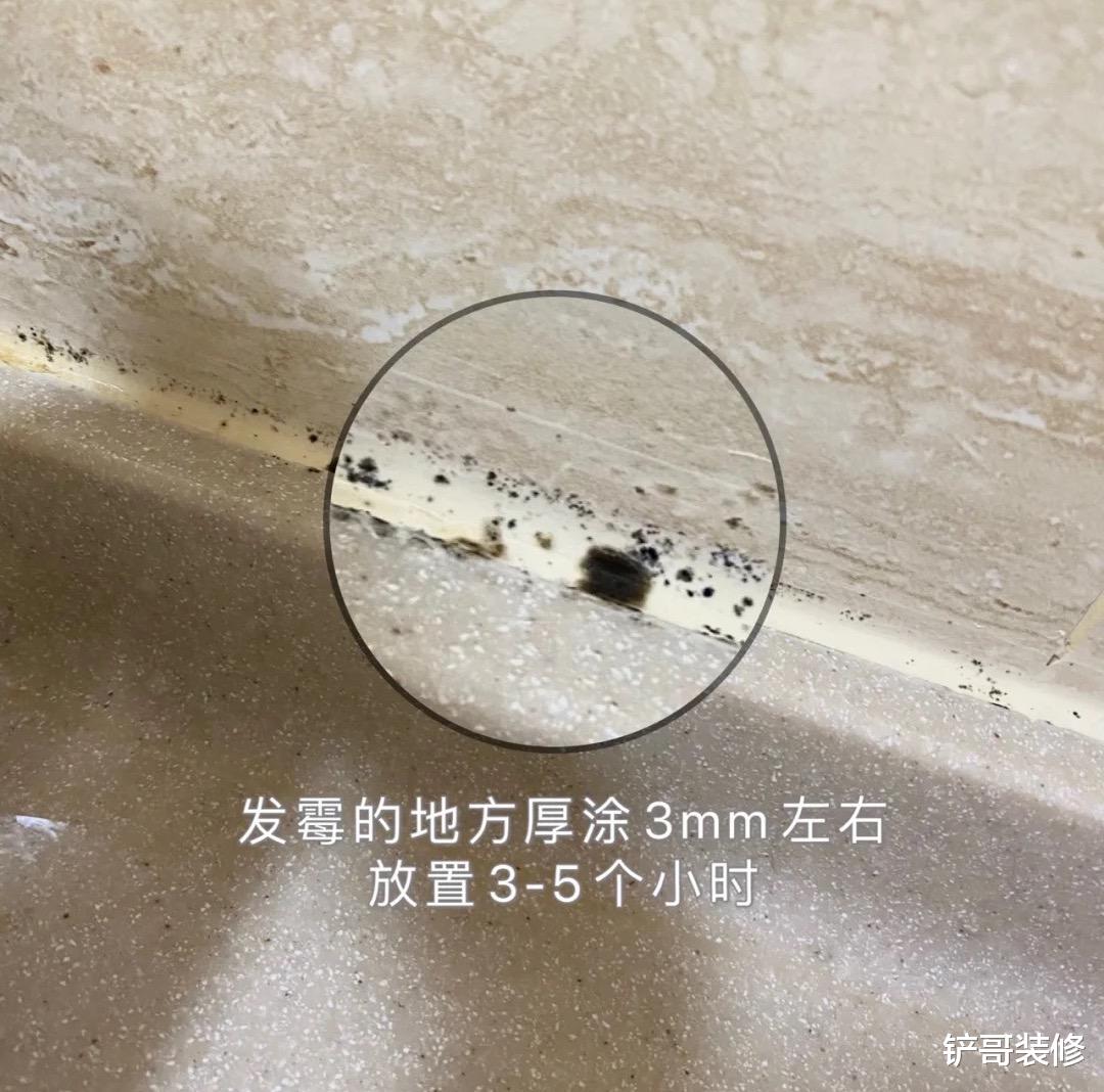 日本卫生间太有看头!看着相差无几,实则处处都是心机!