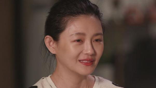 大S|同学家长曝大S不管孩子，情况很可怜，下雨小玥儿在路边哭