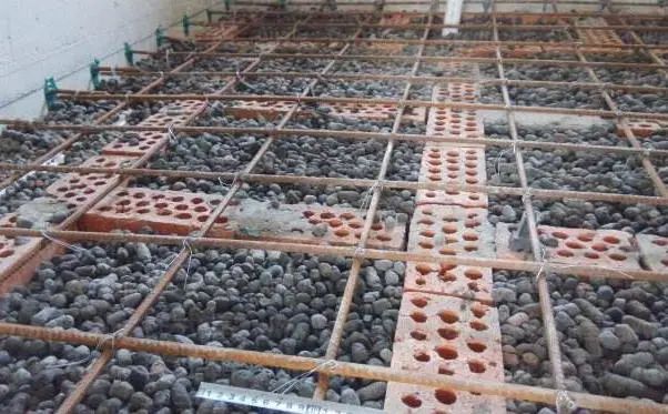 为什么老公坚持做下沉式卫生间?看到效果后,我惊呆了