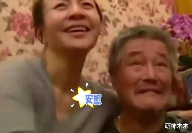 春晚|春晚幕后惊险小插曲：倪萍现编段子，王菲救场，赵本山崩溃大哭