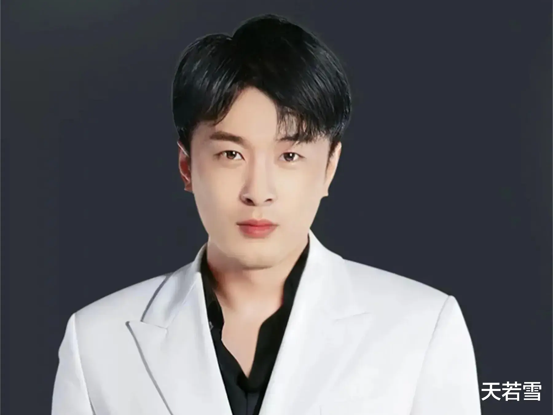 |天津李四评价网红的标准，直言：情感主播都不是网红，没有段位。