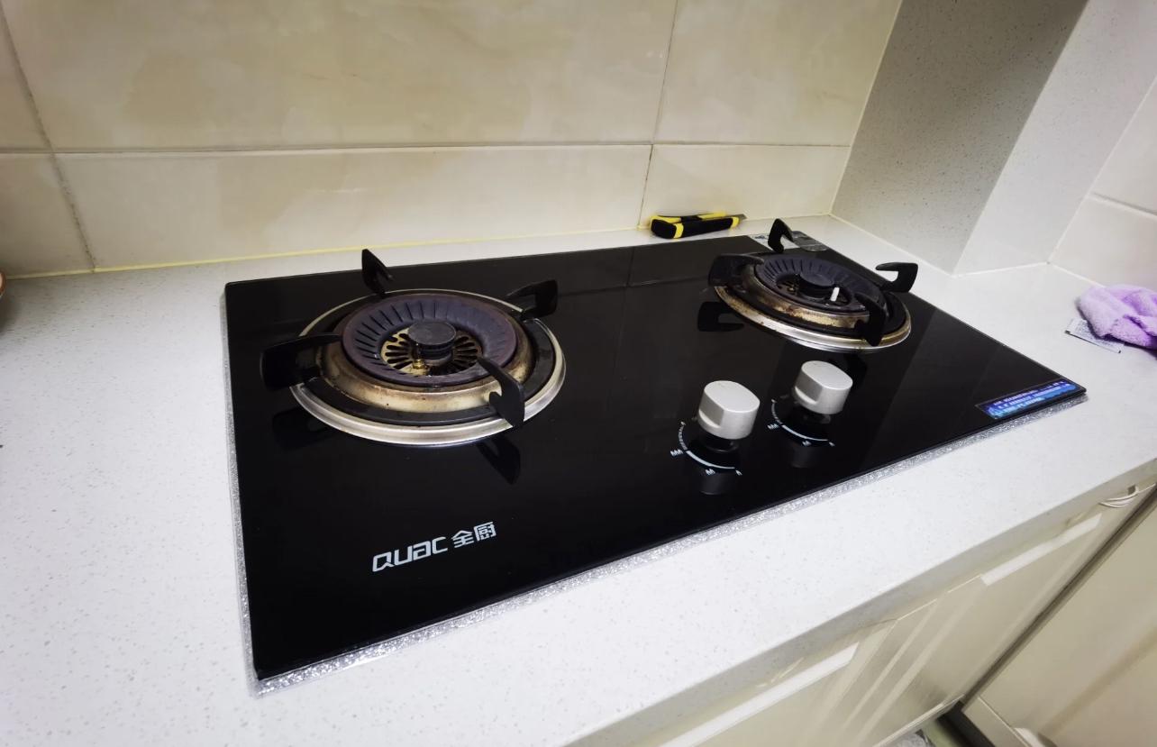 很多人眼中不能碰的8个家居物件,我买了,然后真香了!