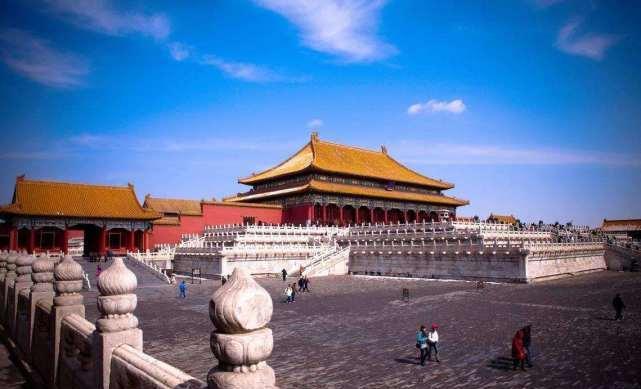 龙虎山|国内又一景区“凉了”?门票一涨再涨,从人山人海到门可罗雀?