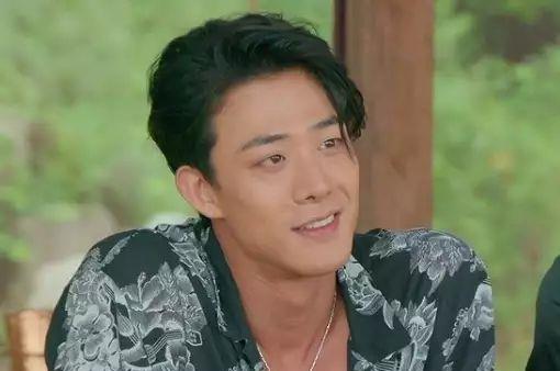 单身即地狱|《单身即地狱》背后大公开！世勋选择芝燕后笑是因镜头外的制作组