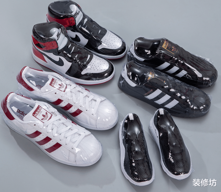 这5样家居好物，让我的家务活减少了一半，家居幸福度也提高了