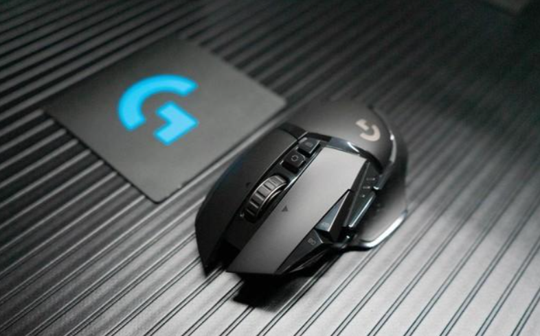 鼠标|官宣！飞利浦推14元激光鼠标后： 做巨亏准备，仅为获得中国网友支持！