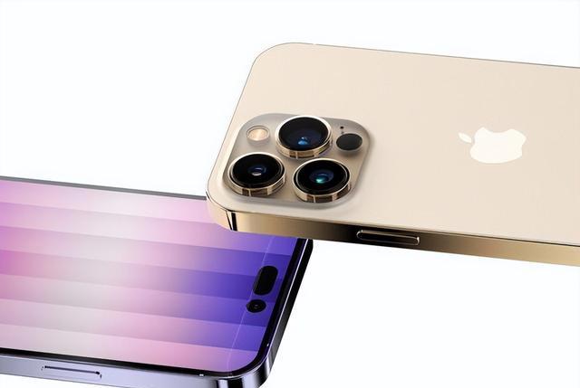 CPU|苹果A16曝光:CPU提升42%、GPU提升35%,媲美M1芯片