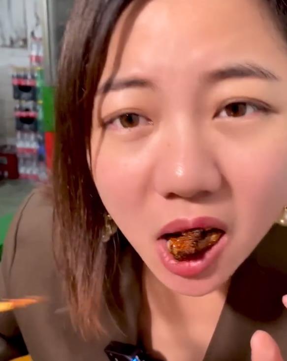 浪胃仙|浪胃仙断更23天,游絮开始被流量反噬,网友:看你吃没食欲