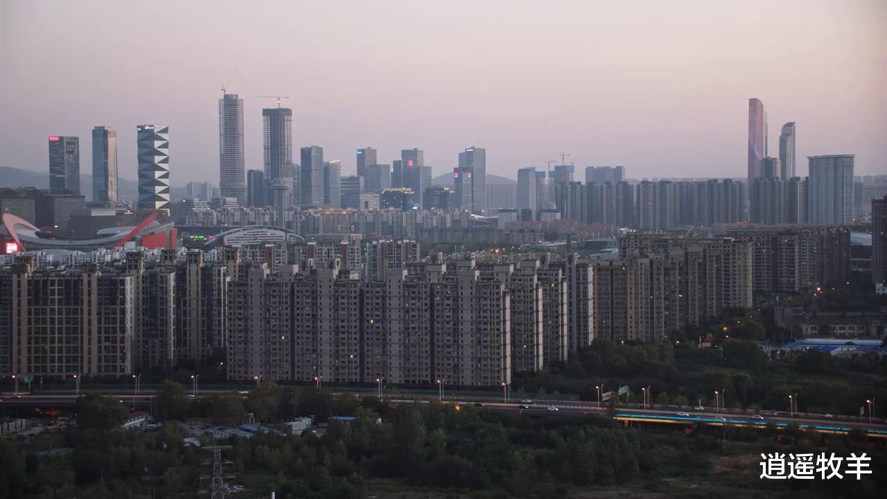 贷款|男子从原单位离职后去面试遭遇骗局！这样的公司薪资开得再高都不能去！