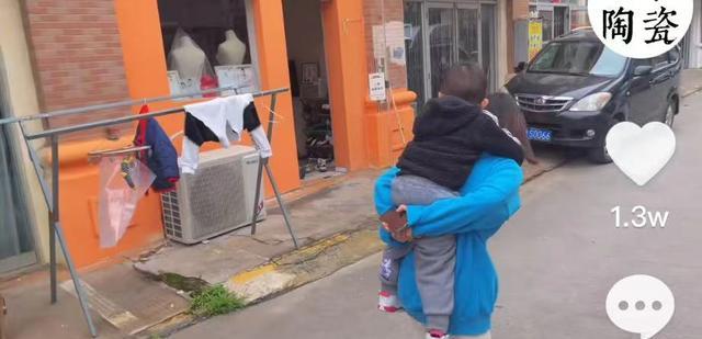 许敏|季志华回忆623庭审细节,慎重告诫熊磊,力挺许敏查真相