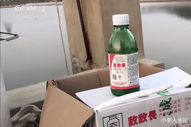 315晚会曝光的食品黑名单,这些上榜食物,记得别再吃了