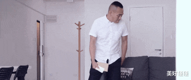 舒淇|6位TVB过气视帝,境况悬殊:有人活成“遮羞布”,有人靠王祖蓝谋生