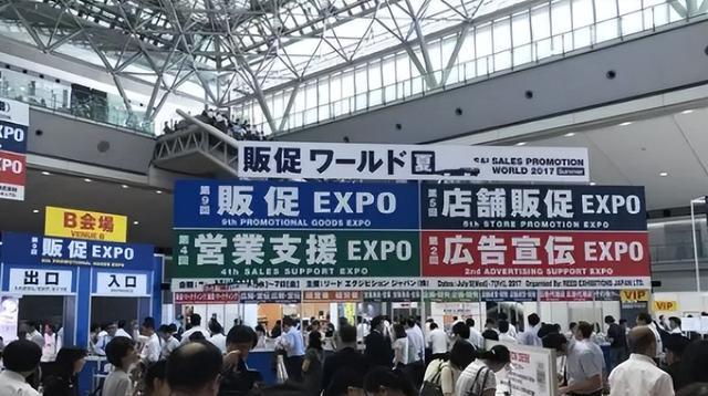 电子商务|日本实体店为何能轻松击败电商，中国的就不行？4个原因一针见血