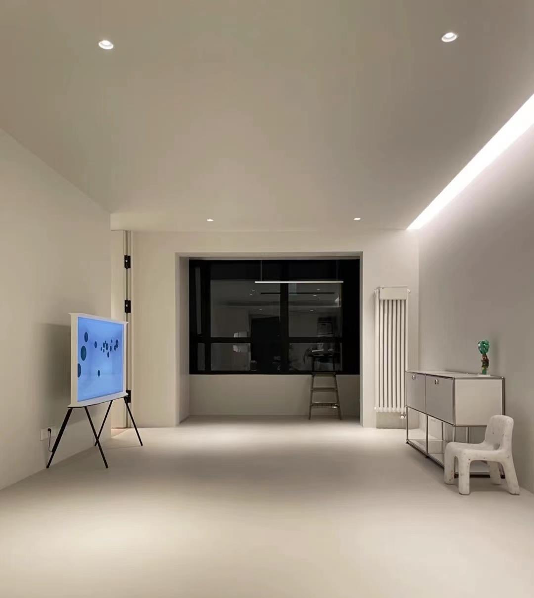 北京一男主坚持“穷装”，那叫一个高级，拍照给大伙瞅瞅