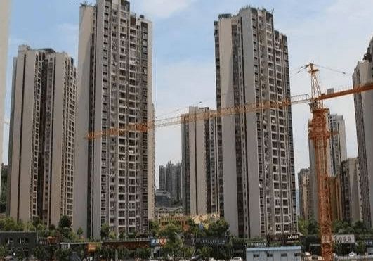 武汉|买房选140平方还是两套70平方更划算呢?后悔知道晚了!