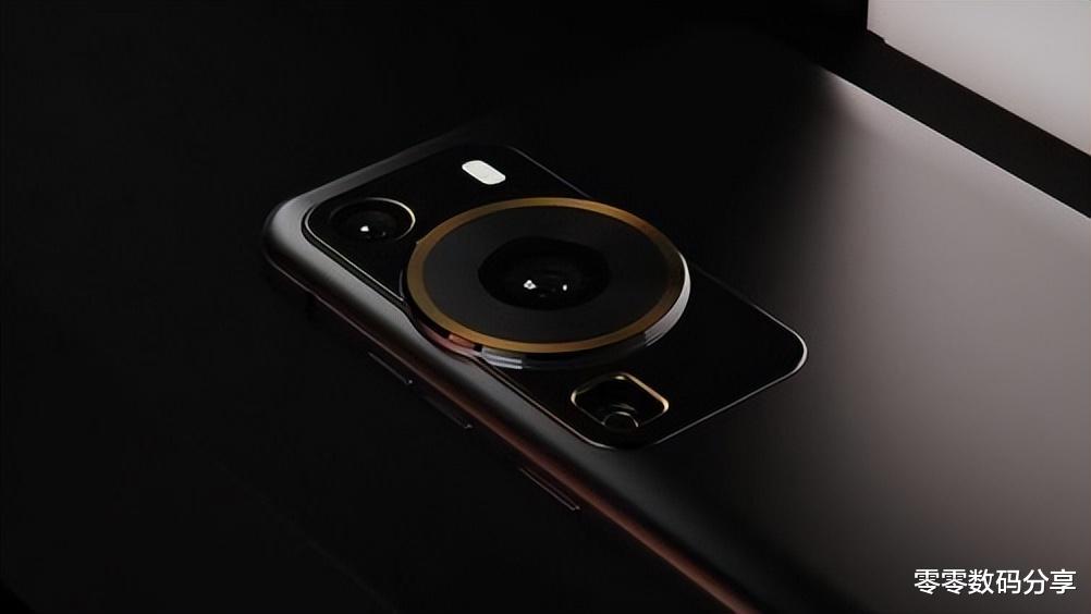 华为p60|关于华为p60机型,最全爆料,改变巨大