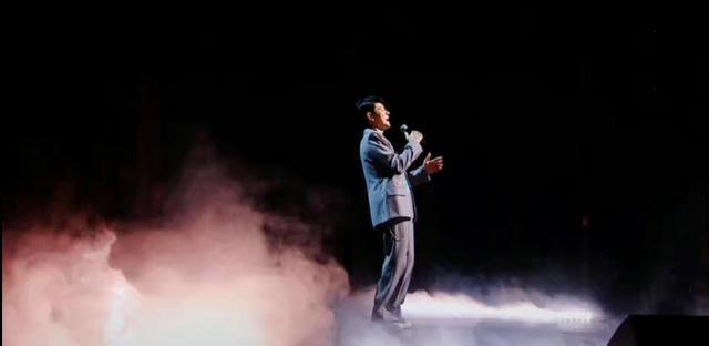 刘德华|刘德华直播间超三亿就震惊？你是不知道巅峰，那是你无法想象的火