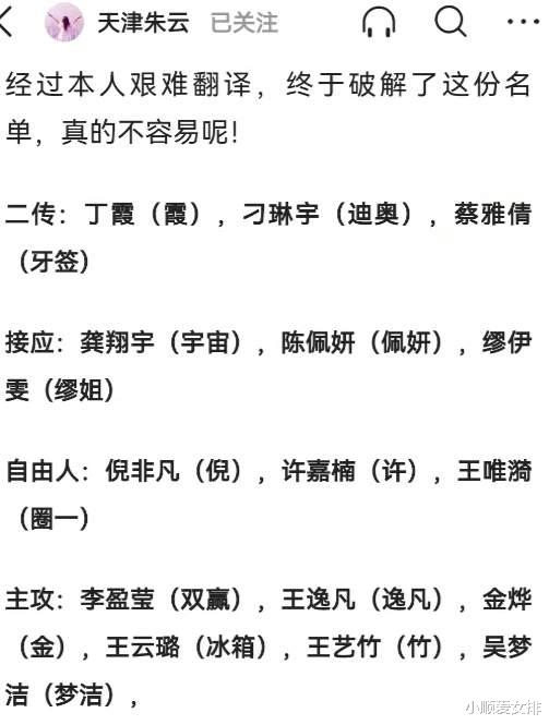 女排|女排一“王牌选手”入队！实力与美貌并存的她，却给蔡斌惹来麻烦！