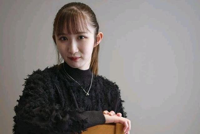 早田希娜|让对手三局比赛得了10分，早田希娜横扫晋级，正手的进攻力量加强